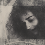 Allison Argent