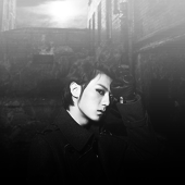 Jang Hyun Seung