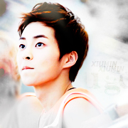 Kim Min Seok