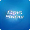 Chris_Snow