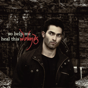 Derek Hale