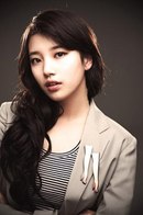 Suzy