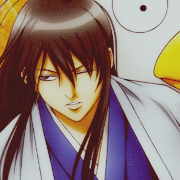 Katsura Kotarou