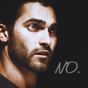 Derek Hale