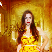 Lydia Martin