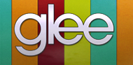 Glee