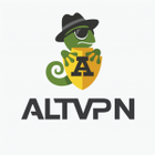 ALTVPN