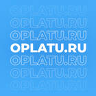 Oplatu.ru