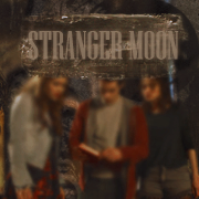 STRANGER MOON