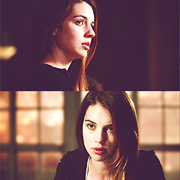 Cora Hale