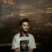 Do Kyung Soo