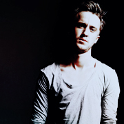Draco Malfoy