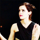 Hermione Jean Granger