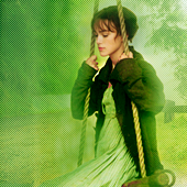 Elizabeth Bennet