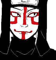 Kankuro1