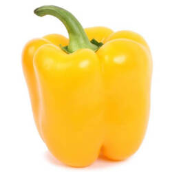 FruityPepper