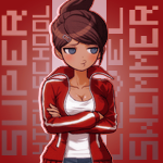 Asahina Aoi