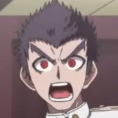 Ishimaru Kiyotaka