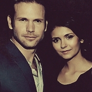 Alaric Saltzman