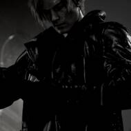 ������������ �����