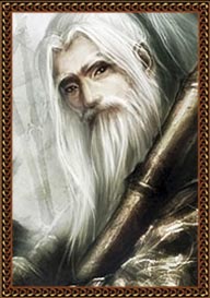 ������ ��������