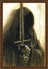 ������ �������