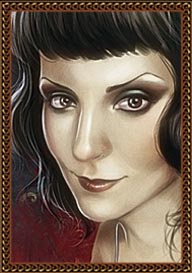 ����������