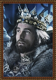 ������� I