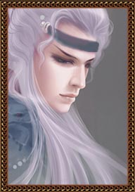 ����� ��