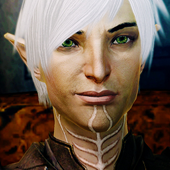 Fenris