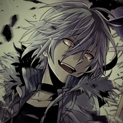 Uten