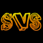 svs