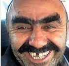armen.narbek