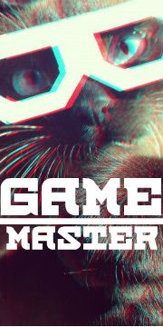 GameMaster