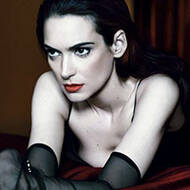 Caterine Burke