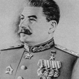 Iosif Stalin