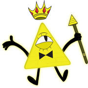 King Dorito