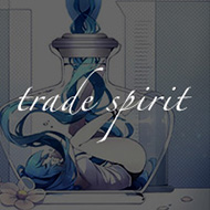 trade spirit