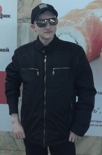 Arseniy