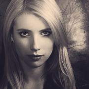 Madison Montgomery