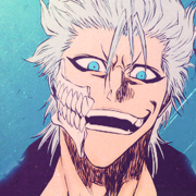 Grimmjow Jaggerjack-1