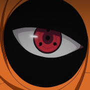 Uchiha Obito