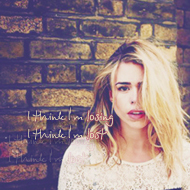 Rose Tyler