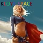 KloysSpace