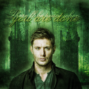 Dean Winchester