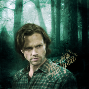 Sam Winchester