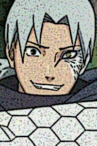 Yakushi Kabuto