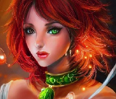 ����� ����