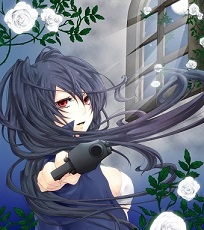 ������ �����