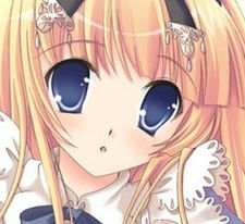 ������ ����